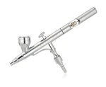 Temptu Gravity Feed Airbrush, SP-35 Dual Action Gun ... Usa Fast Ship. Fixed Price $134.28.