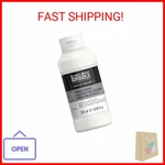 Liquitex Professional Effects Medium 237ML (8-OZ), Airbrush. Fixed Price $27.88.