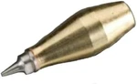 Anest Iwata I6042/4134 Eclipse Airbrush Cs/bs/sbs Nozzle 0.35MM. Fixed Price $37.15.