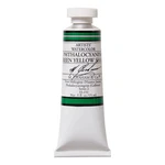 M. Graham 1/2-OUNCE Tube Watercolor Paint, Phthalocyanine Green Kitchen. Fixed Price $18.69.