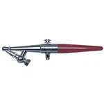 Paasche Hs #1 Complete Airbrush. Fixed Price $54.95.