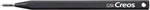 GT65 Mr. Line Chisel W/ 0.3MM Blade, Gsi Hobby Single Item. Fixed Price $36.72.
