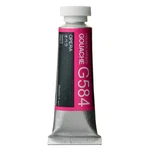 Holbein Artists Gouache Opera 15ML (b). Fixed Price $17.21.