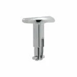 Iwata Airbrush Main Lever / Trigger C, Part I1002. Fixed Price $34.50.