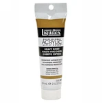 Liquitex Heavy Acrylic 2 Oz Irid Antique Gold. Fixed Price $25.14.