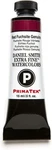 Daniel Smith Extra Fine Watercolor Red Fuchsite Genuine 15ML Tube Free Ship. Fixed Price $22.99.