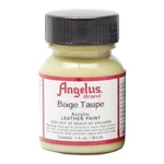 Angelus Leather Paint 1 Oz Beige Taupe. Fixed Price $18.19.