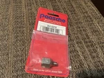 Paasche DB-40 Adapter. Fixed Price $10.00.