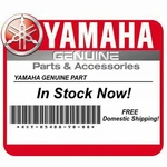 1985-2024 Yamaha Atv Motorcycle Air Filter Clamp Oem 90450-49001. Fixed Price $24.99.