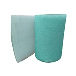 Paint Spray Booth Exhaust Filter Roll, 20.5"X 300 Ft (15 Gram). Fixed Price $164.00.