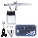 S68 Multi-purpose Dual-action Airbrush Set Kit Auto Paint Hobby Cake Tattoo Nail. Fixed Price $26.99.