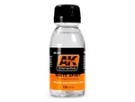 Interactive - White Spirit 100ML (AK00047) 3.4 Fl Oz (pack Of 1),. Fixed Price $24.67.