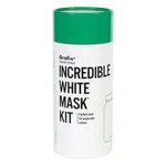 Grafix DS2 Liquid Frisket Kit-dipstik. Fixed Price $24.02.