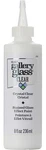 Folkart Gallery Glass Paint 8OZ Crystal Clear. Fixed Price $14.20.