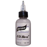 Graftobian F/x Aire Airbrush Makeup (frankie Grey). Fixed Price $26.93.
