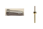 Iwata I-015 4 Air Valve C/BC/BC2 & I-170 Spring Guide C/bc/eclipse. Fixed Price $26.00.