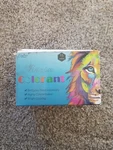 Epoxy Resin Pigment - 15 Color Liquid Dye Highly Clear,white. Fixed Price $12.00.