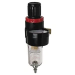 Paasche Airbrush Company Regulator & Filter W/gauge PASR75AR Accessories. Fixed Price $26.98.