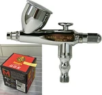 Anest Iwata Medea HP-M2 Revolution HPM2 0.4MM. Fixed Price $199.99.