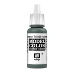 Vallejo Model Color German Uniform Acrylic Paint 18ML. Fixed Price $10.99.