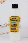 Createx Colors 4040 Bleed Checker 16OZ. Non-reactive Barrier For CANDY2O. Fixed Price $42.00.