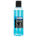 4 Oz Cleaner, Restorer, Dried Paint Airbrushes, Acrylic Oil. Fixed Price $8.99.