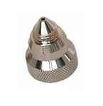 Paasche Airbrush Cap 0.2-0.25MM For Talon Raptor And Vision Models TA-1. Fixed Price $9.45.