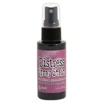 Tim Holtz Distress Spray Stains 1.9OZ Purple Easy Ink Coverage Mottled Effects. Fixed Price $14.79.