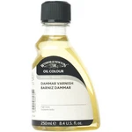 Winsor Newton Damar Varnish 250ML. Fixed Price $50.69.