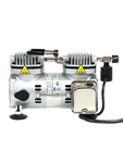 Sparmax TC-2000 Air Compressor Each. Fixed Price $555.00.