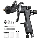 Inokraft Drizzle Pro Lvlp Gun Precise Low-overspray Performance. Fixed Price $332.13.