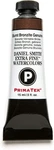 Daniel Smith Extra Fine 0.5 Fl Oz (pack Of 1), Burnt Bronzite Genuine. Fixed Price $30.48.