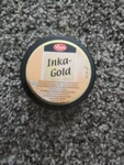 Viva Decor 62.5GM Inka Gold Metal Gloss Paint,. Fixed Price $15.99.