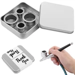 Pcs Airbrush Paint Filter Strainer Accessories Fits 11.49 Inch. Fixed Price $25.24.
