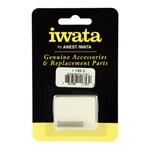 Iwata Needle Spring Hp-c+. Fixed Price $21.46.