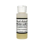 Paasche AL-2 Airbrush Lube, Oz Smooth Operation & Clog Prevention. Fixed Price $24.16.