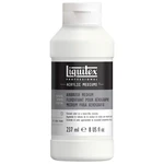 Airbrush Medium 8 Fl Oz Acrylic Paint Thinning Liquid For And Use. Fixed Price $25.89.
