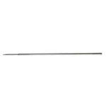 Vln Needle For Paasche Vl/vls/mil Airbrushes. Fixed Price $6.59.