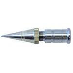 Paasche Airbrush Company Size Tip And Needle .64MM PASH03 Accessories. Fixed Price $17.94.