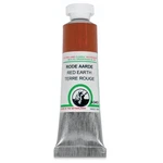 Old Holland Classic Oil Color - Red Earth (formerly Flesh Ochre) 40ML Tube. Fixed Price $23.14.
