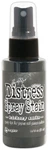 Distress Spray Stain 1.9OZ Hickory Smoke. Fixed Price $9.65.