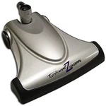 Turbocat Zoom Platinum Air Driven Power Nozzle 32-4822-07. Fixed Price $215.96.