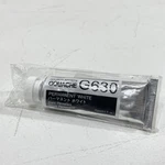 *new* Holbein Artists' Gouache 15 Ml Tube Permanent White Paint 0.5 Fl Oz Japan. Fixed Price $13.90.