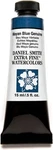 Daniel Smith Extra Fine Watercolor Mayan Blue Genuine 15ML Tube - Free Ship. Fixed Price $17.99.