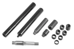 Lisle 65200 Deep Hole Aluminum Head M14X1.25 Spark Plug Repair Kit. Fixed Price $110.19.