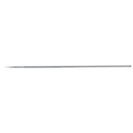 Paasche Airbrush Company PBTN-1 Needle For & Tgx .25MM. Fixed Price $18.88.