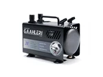 Gaahleri GT-918 Compressor (eu Plug), 42878. Fixed Price $185.45.