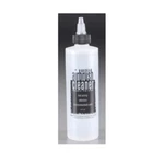 New Iwat Airbrush Cleaner Oz IWA650008. Fixed Price $17.24.
