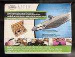 Aztek Professional Airbrush. A4709T. Never Used.. Fixed Price $127.27.