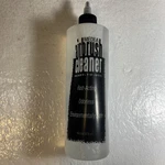 Iwata Medea Airbrush Cleaner. Fixed Price $16.00.